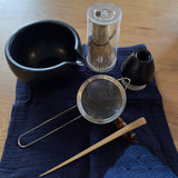 Ceremonial Matcha Kit