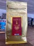 Don Pello 14oz