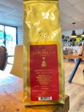 Don Pello 7oz