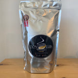 Café Don Luis 14oz