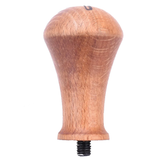 Featured JoeFrex Tampers