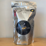 Café Don Luis 14oz