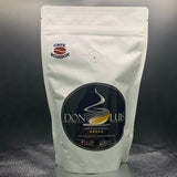 Café Don Luis Bourbon 8oz