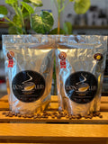 Café Don Luis 8oz