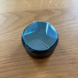 Leveler Coffee distributor (58MM)