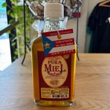 Pura Miel de Puerto Rico