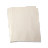 Toddy OS Paper Filter Bags