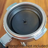 Backflush Disk (Blind Filter)