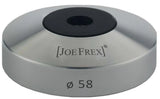 Featured JoeFrex Tampers