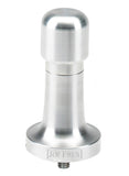 JoeFrex Handle Technic