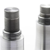 JoeFrex Handle Technic