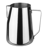 Milk Pitchers 12 - 48 oz