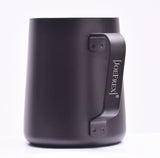 Milk Pitchers 12 - 48 oz