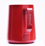 Milk Pitchers 12 - 48 oz