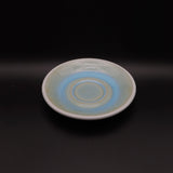2.7oz Loveramics Egg Style Cup & Saucer