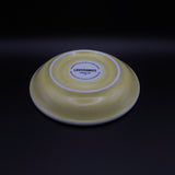 2.7oz Loveramics Egg Style Cup & Saucer