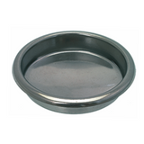 Stainless Steel Backflush Disk (Blind Filter) 58mm