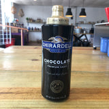 Ghirardelli "Squeeze" 16oz