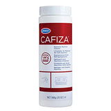 Cafiza (Urnex) Espresso Machine Cleaning Powder