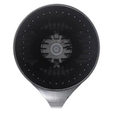 Clever Coffee Dripper -BLACK