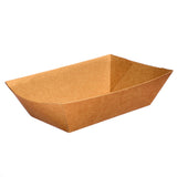 2# Companions Kraft Food Tray