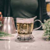 Grosche Aberdeen Smart Tea Maker