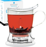 Grosche Aberdeen Smart Tea Maker