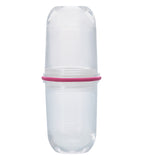 Hario Latte Shaker