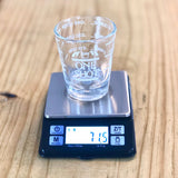 Rhino 1kg Dosing Scale