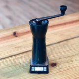 Rhino 1kg Dosing Scale