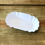 Coffee Cupping Sample Tray