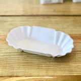 Coffee Cupping Sample Tray