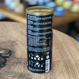 Kav East Indian Chai 12 oz / 7 oz