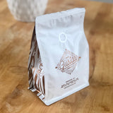 Gustos Reserva Juracán 8oz. (227g)
