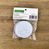 Toddy Filters 2-pack
