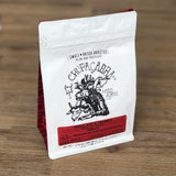 Gustos Chupacabra 8oz. (227g)