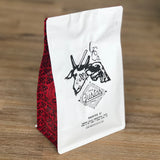 Gustos Chupacabra 8oz. (227g)