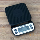 Rhino Brewing Scale