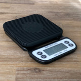 Rhino Brewing Scale