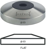 Featured JoeFrex Tampers