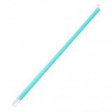 Reusable Bubble & Boba Tea Drinking Straw