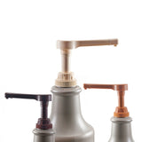 Monin Sauce Pumps