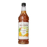 Monin Syrups