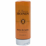 Monin Sauce Squeezes