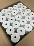 JMF Thermal Paper Roll