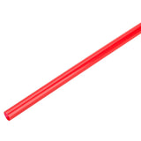 Reusable Bubble & Boba Tea Drinking Straw