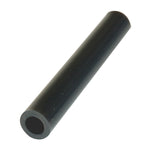 Knock Box Replacement Silicone Hose