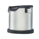 Rhino Stainless Steel Knock Box