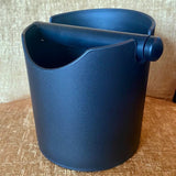 Rhino Coffee Waste Tube