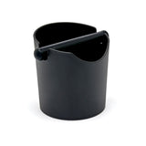 Rhino Coffee Waste Tube